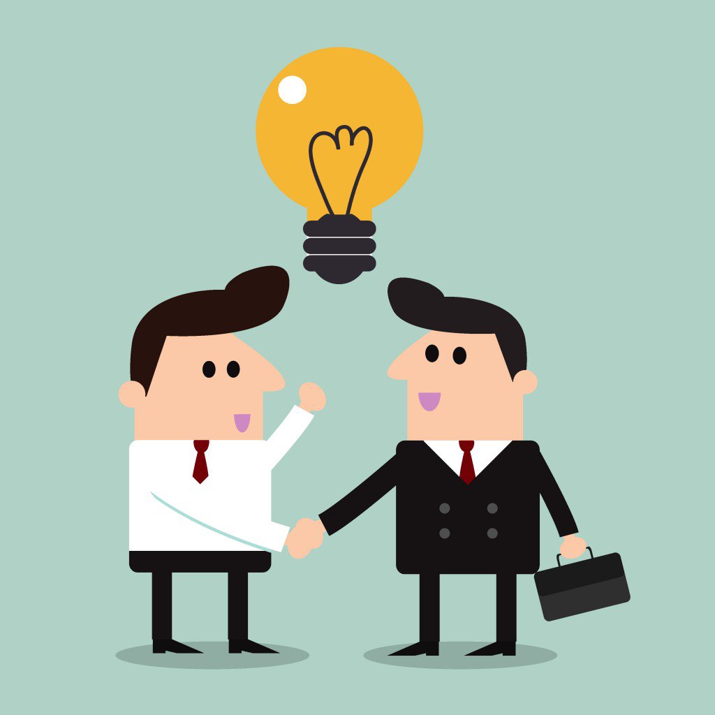 outsourcing-jobs-competitive