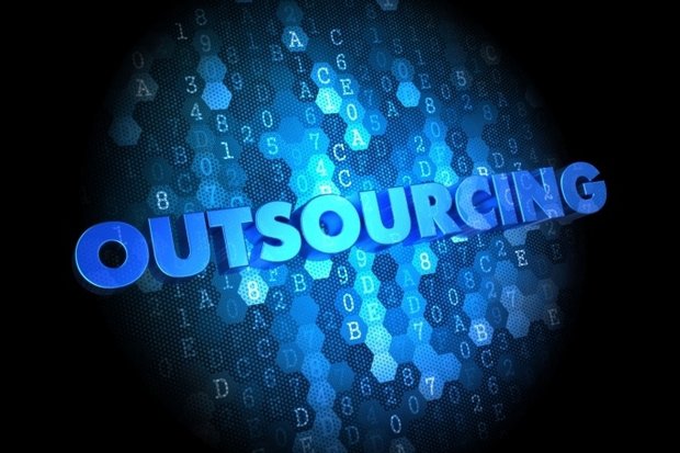 outsource-to-india-failure