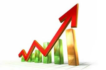 technical-support-scale